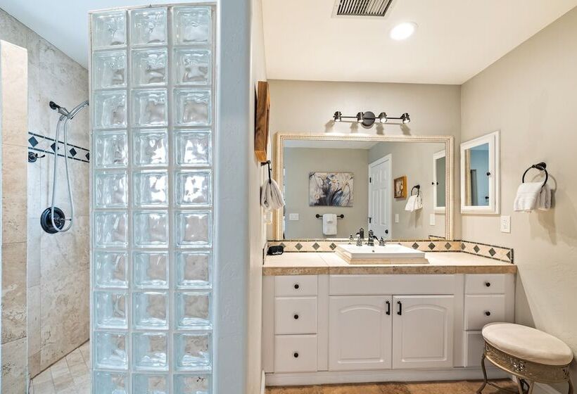 Breathtaking Meadows By Avantstay Temecula Group Retreat Pool, Pickleball, Firepit, Hot Tub