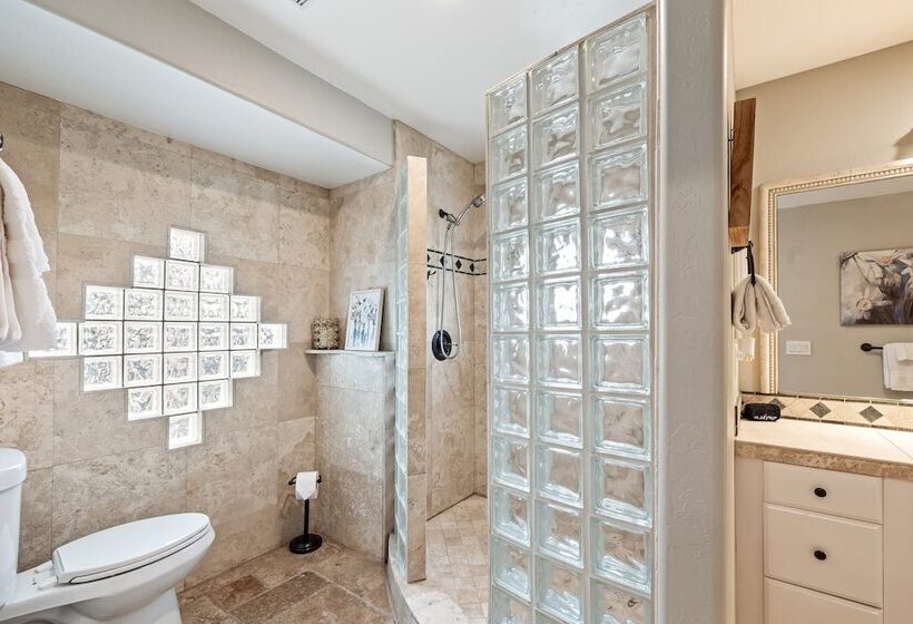 Breathtaking Meadows By Avantstay Temecula Group Retreat Pool, Pickleball, Firepit, Hot Tub