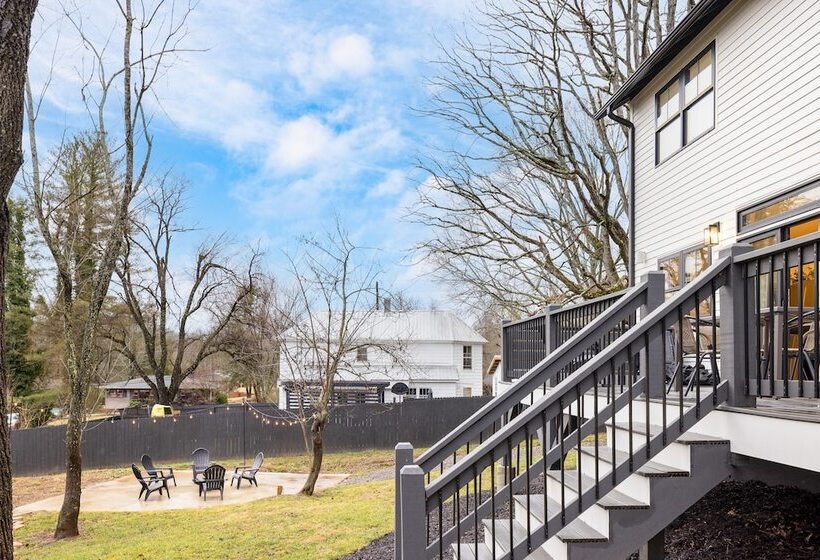 Casa Grada By Avantstay Loft Style Group Retreat