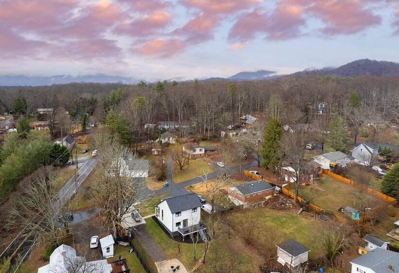 Casa Grada By Avantstay Loft Style Group Retreat