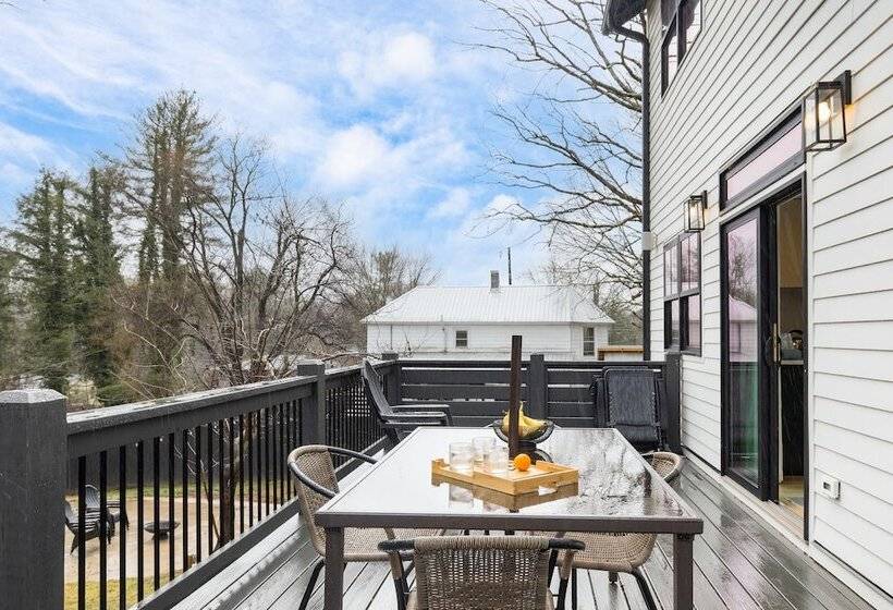 Casa Grada By Avantstay Loft Style Group Retreat