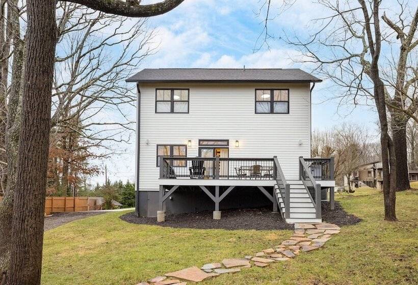 Casa Grada By Avantstay Loft Style Group Retreat