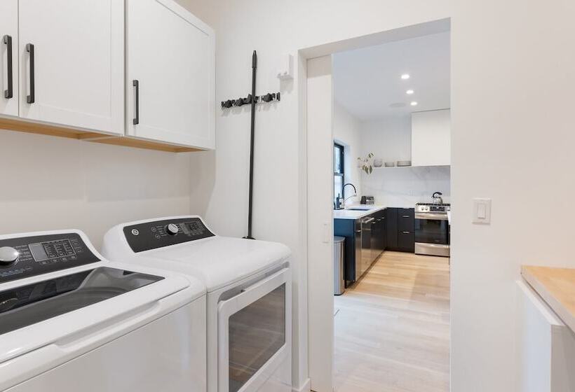 Casa Grada By Avantstay Loft Style Group Retreat