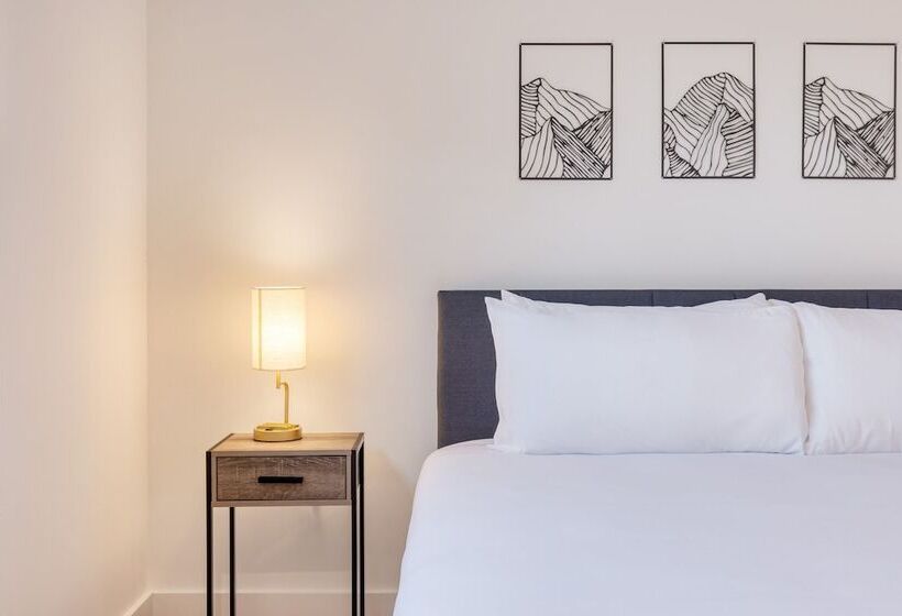 Casa Grada By Avantstay Loft Style Group Retreat