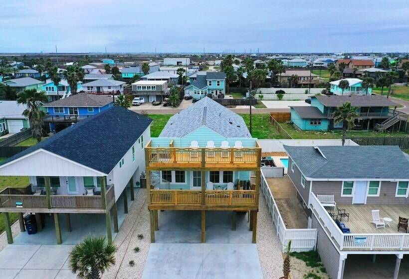 Casa Rita By Avantstay Snowbird Discounted Rates Private Pool, Near Beach