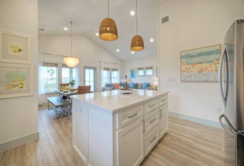 Casa Rita By Avantstay Snowbird Discounted Rates Private Pool, Near Beach