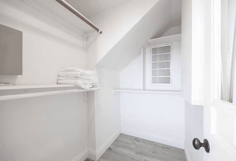 Castlewood By Avantstay Malibu Cliffside + View