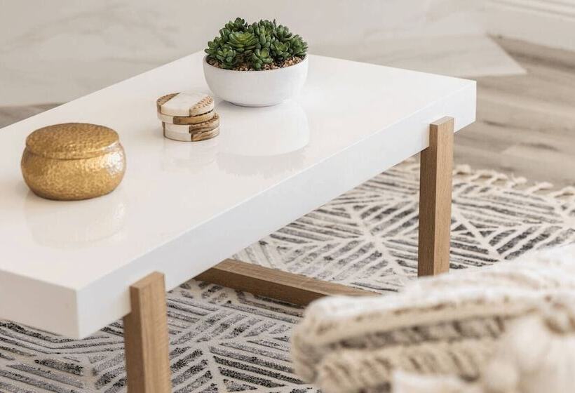 Castlewood By Avantstay Malibu Cliffside + View