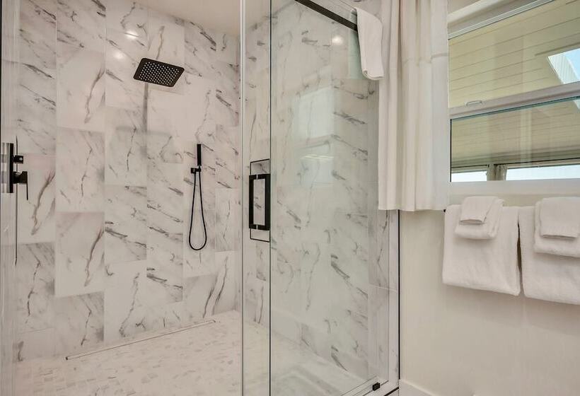 Chianti By Avantstay Stunning Secluded Ranch W/ Pickleball Court & Barn