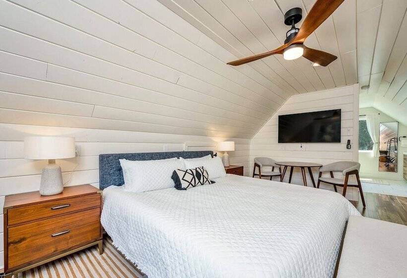 Chianti By Avantstay Stunning Secluded Ranch W/ Pickleball Court & Barn