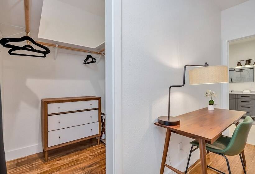 Chianti By Avantstay Stunning Secluded Ranch W/ Pickleball Court & Barn