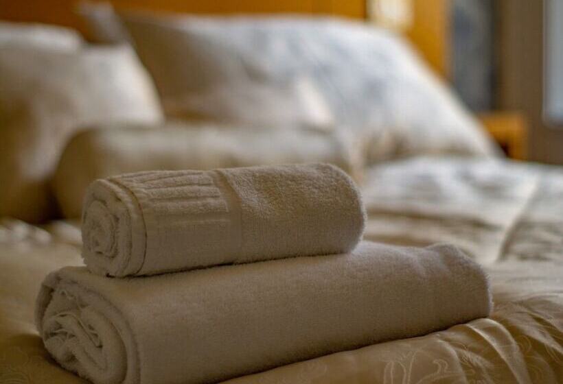 Church Lane Apartments