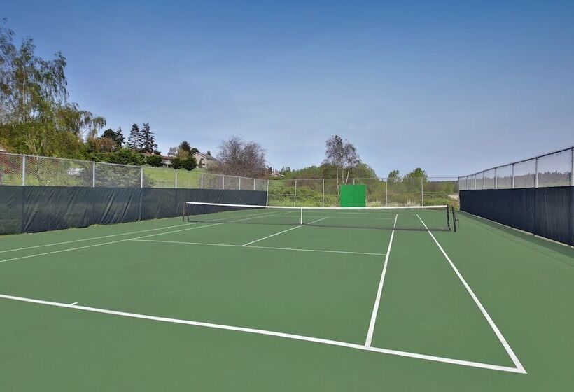 Coastal Chic Beach Condo By Avantstay Balcony