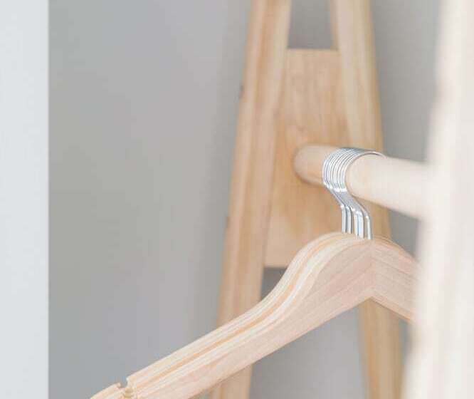 Comfort City Suites & Rooms