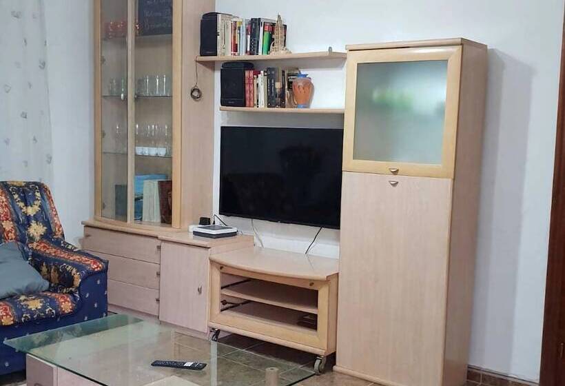 Country House In Rada With Private Pool