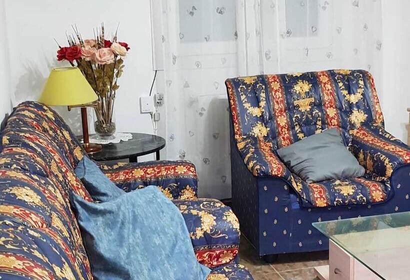 Country House In Rada With Private Pool