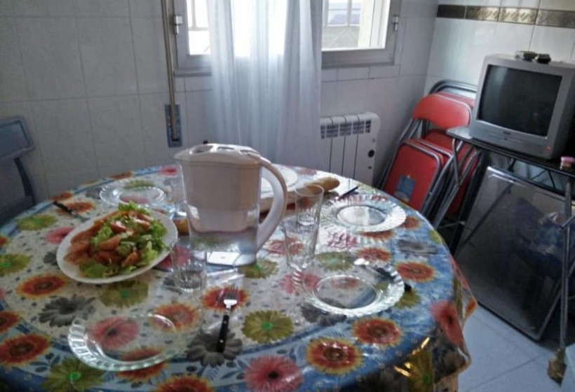 Country House In Rada With Private Pool