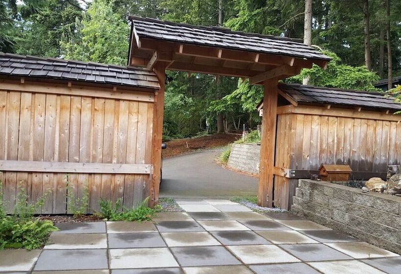 Crows Nest By Avantstay Accessible Home W/ Views