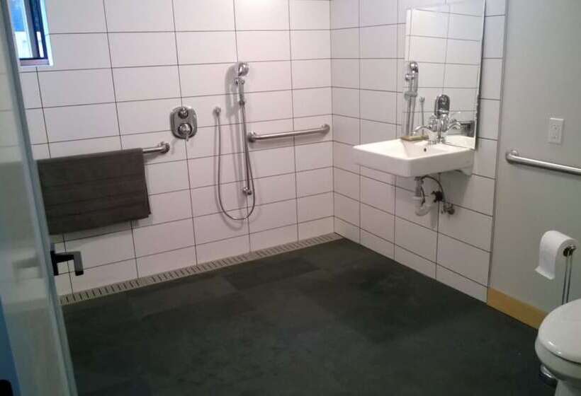 Crows Nest By Avantstay Accessible Home W/ Views