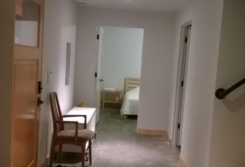 Crows Nest By Avantstay Accessible Home W/ Views