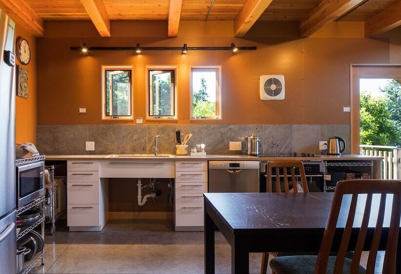 Crows Nest By Avantstay Accessible Home W/ Views