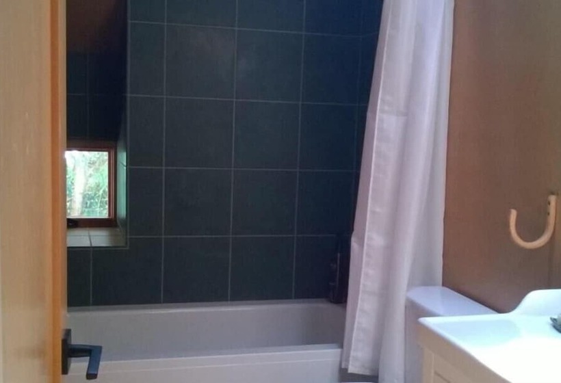 Crows Nest By Avantstay Accessible Home W/ Views