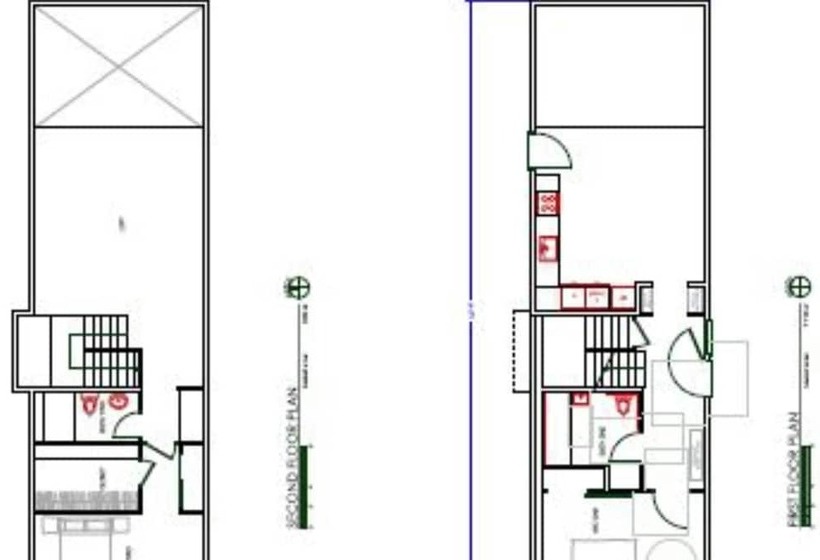 Crows Nest By Avantstay Accessible Home W/ Views