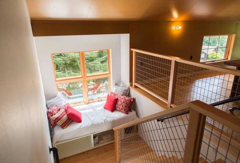 Crows Nest By Avantstay Accessible Home W/ Views