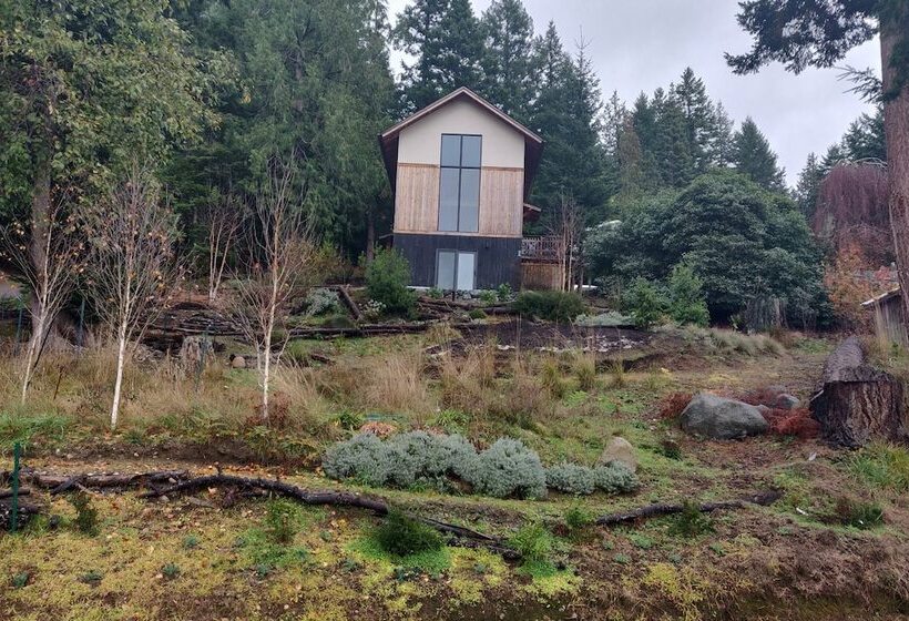 Crows Nest By Avantstay Accessible Home W/ Views