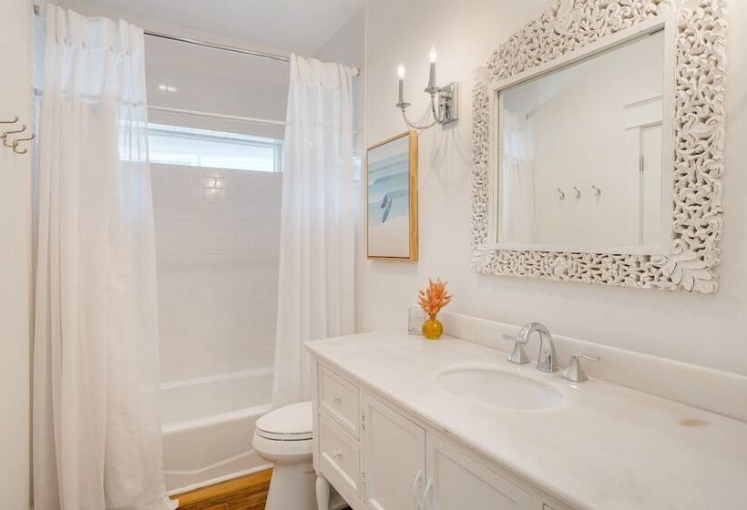 Cypress Breeze By Avantstay Stunning Home + Pool