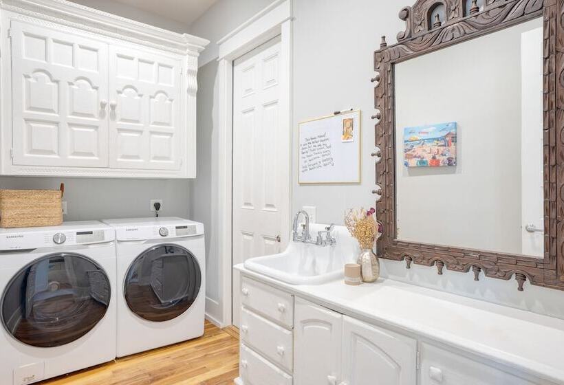 Cypress Breeze By Avantstay Stunning Home + Pool