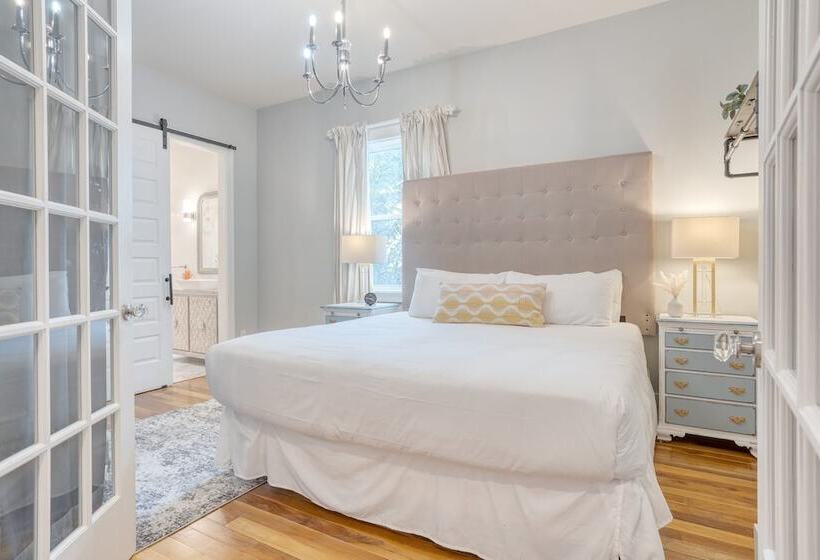 Cypress Breeze By Avantstay Stunning Home + Pool