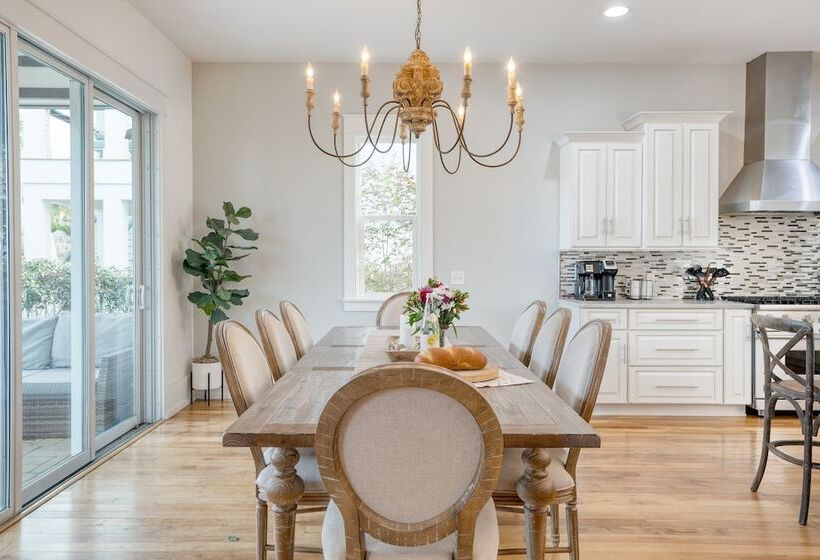 Cypress Breeze By Avantstay Stunning Home + Pool