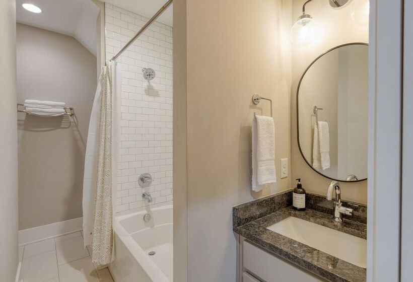 Doralee By Avantstay Rooftopterrace 8 Mins To Broadway Dolly Parton Theme