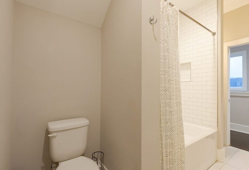 Doralee By Avantstay Rooftopterrace 8 Mins To Broadway Dolly Parton Theme