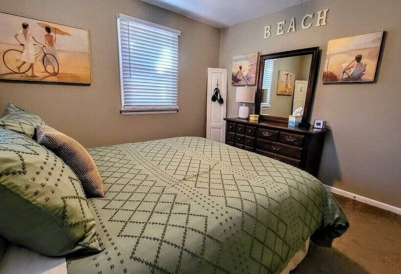 Double Diamond Lodge By Avantstay Group Escape W/ Firepit, Patio, Activities