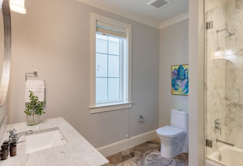 Egret By Avantstay 10 Br Ocean Estate Infinity Pool W Views Walk To Beach