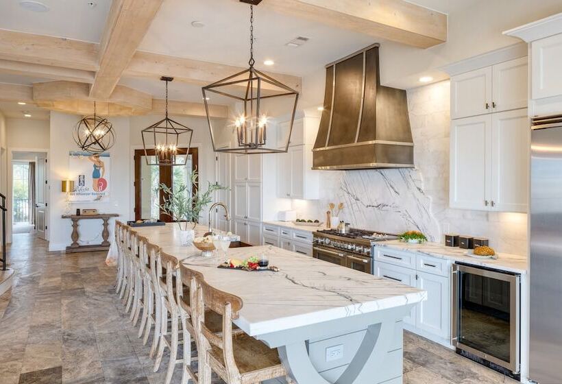 Egret By Avantstay 10 Br Ocean Estate Infinity Pool W Views Walk To Beach