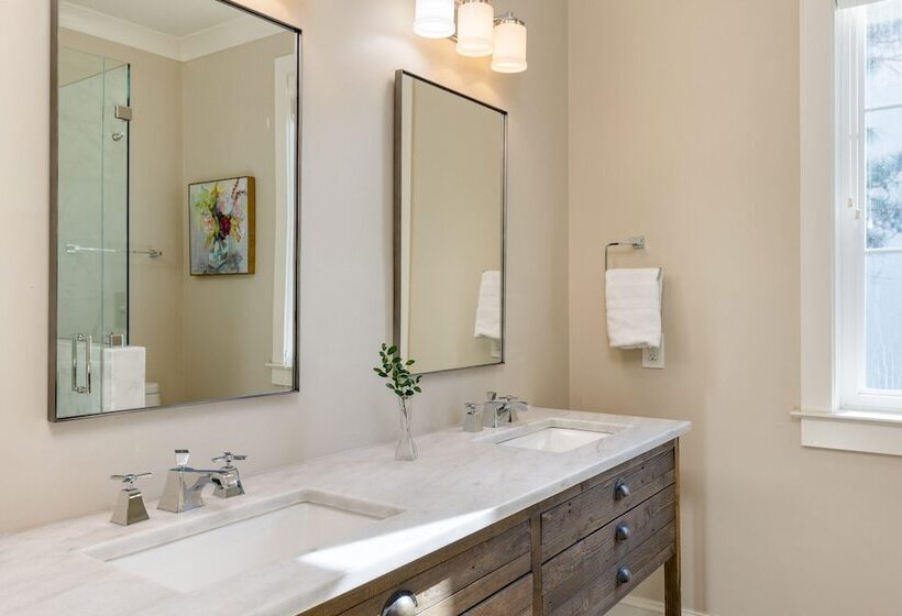 Egret By Avantstay 10 Br Ocean Estate Infinity Pool W Views Walk To Beach