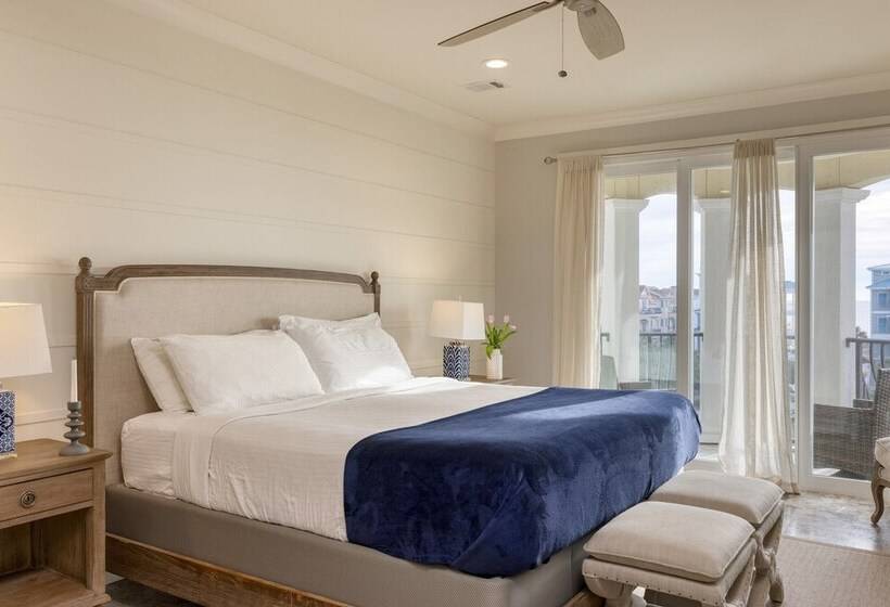 Egret By Avantstay 10 Br Ocean Estate Infinity Pool W Views Walk To Beach