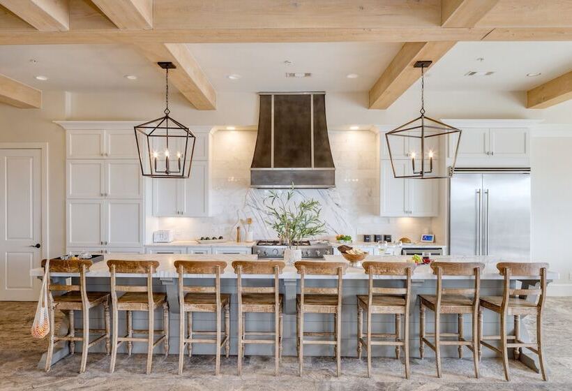 Egret By Avantstay 10 Br Ocean Estate Infinity Pool W Views Walk To Beach