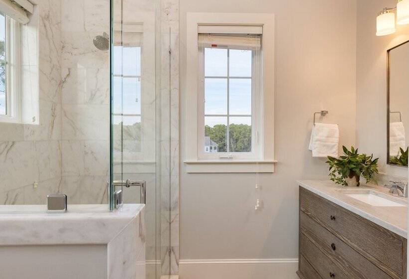 Egret By Avantstay 10 Br Ocean Estate Infinity Pool W Views Walk To Beach