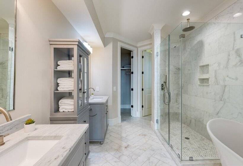 Egret By Avantstay 10 Br Ocean Estate Infinity Pool W Views Walk To Beach