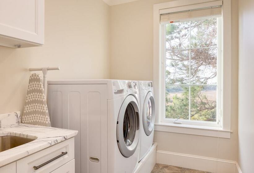 Egret By Avantstay 10 Br Ocean Estate Infinity Pool W Views Walk To Beach