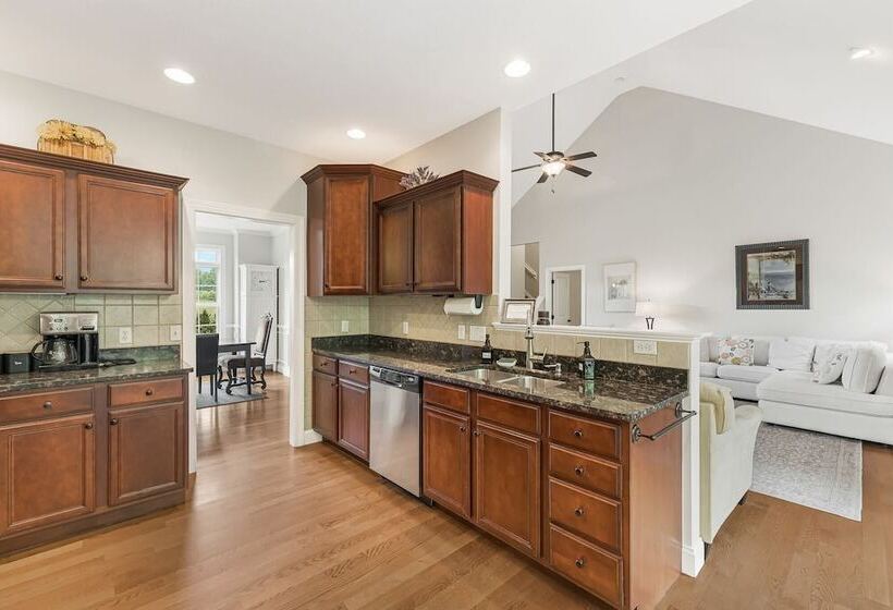 Fairview Vista By Avantstay 10 Mins To Asheville