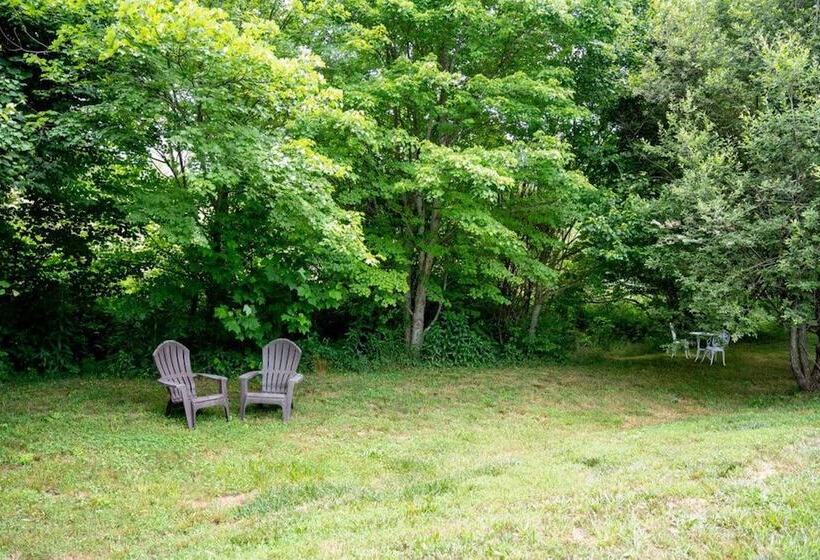 Fairview Vista By Avantstay 10 Mins To Asheville