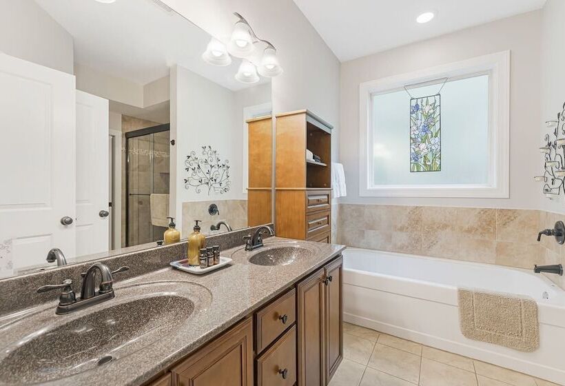 Fairview Vista By Avantstay 10 Mins To Asheville