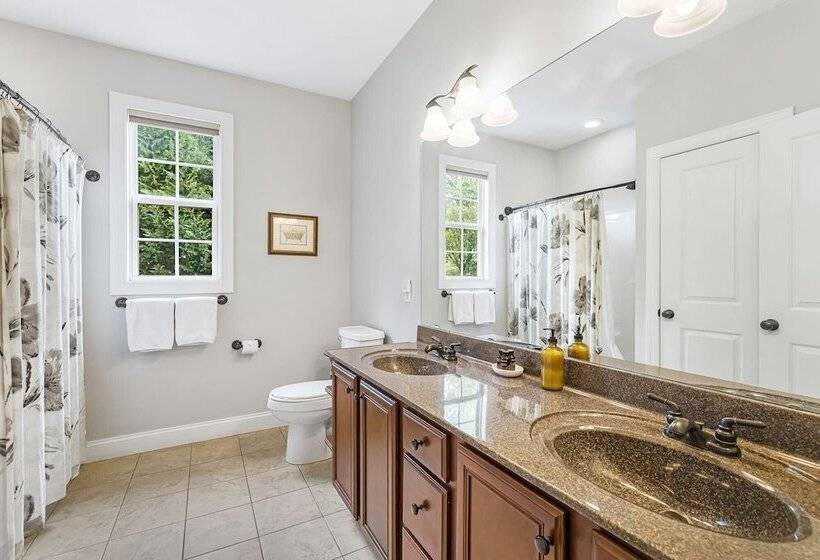 Fairview Vista By Avantstay 10 Mins To Asheville