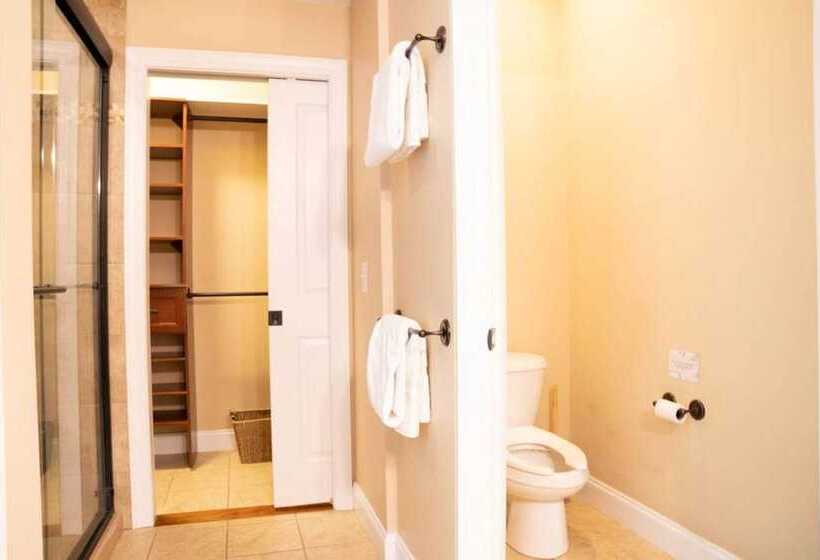 Fairview Vista By Avantstay 10 Mins To Asheville