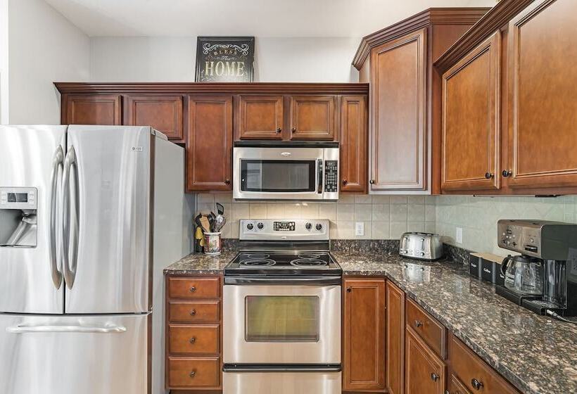 Fairview Vista By Avantstay 10 Mins To Asheville